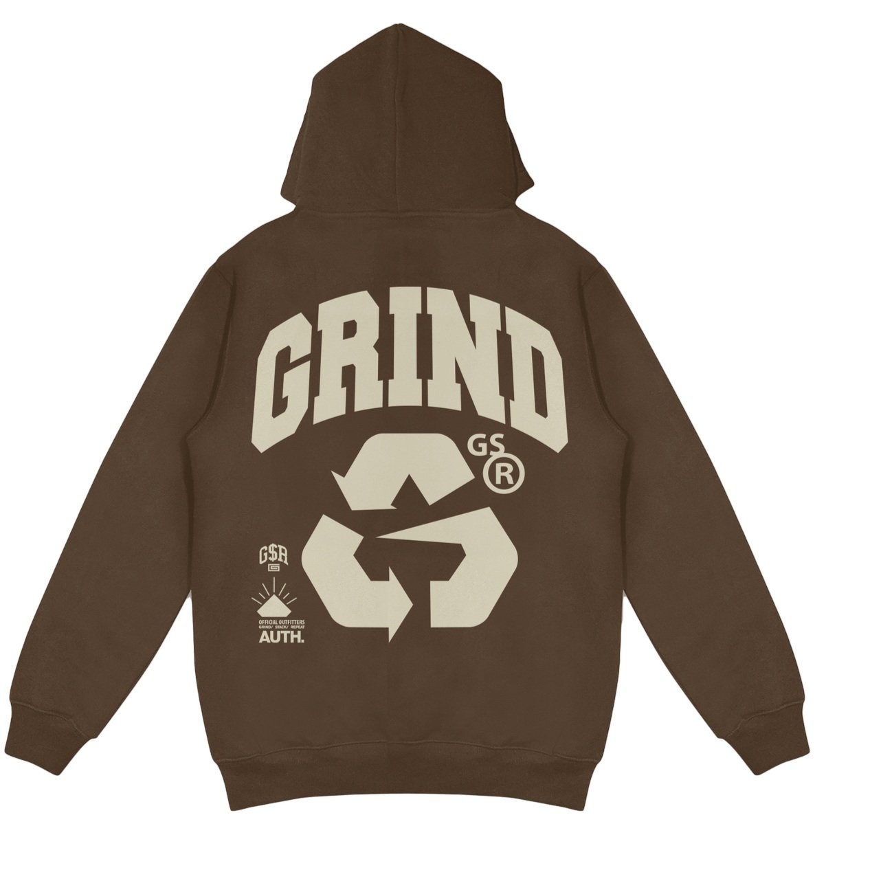 GRND+HOODIE+MOCK+BROWN.jpg