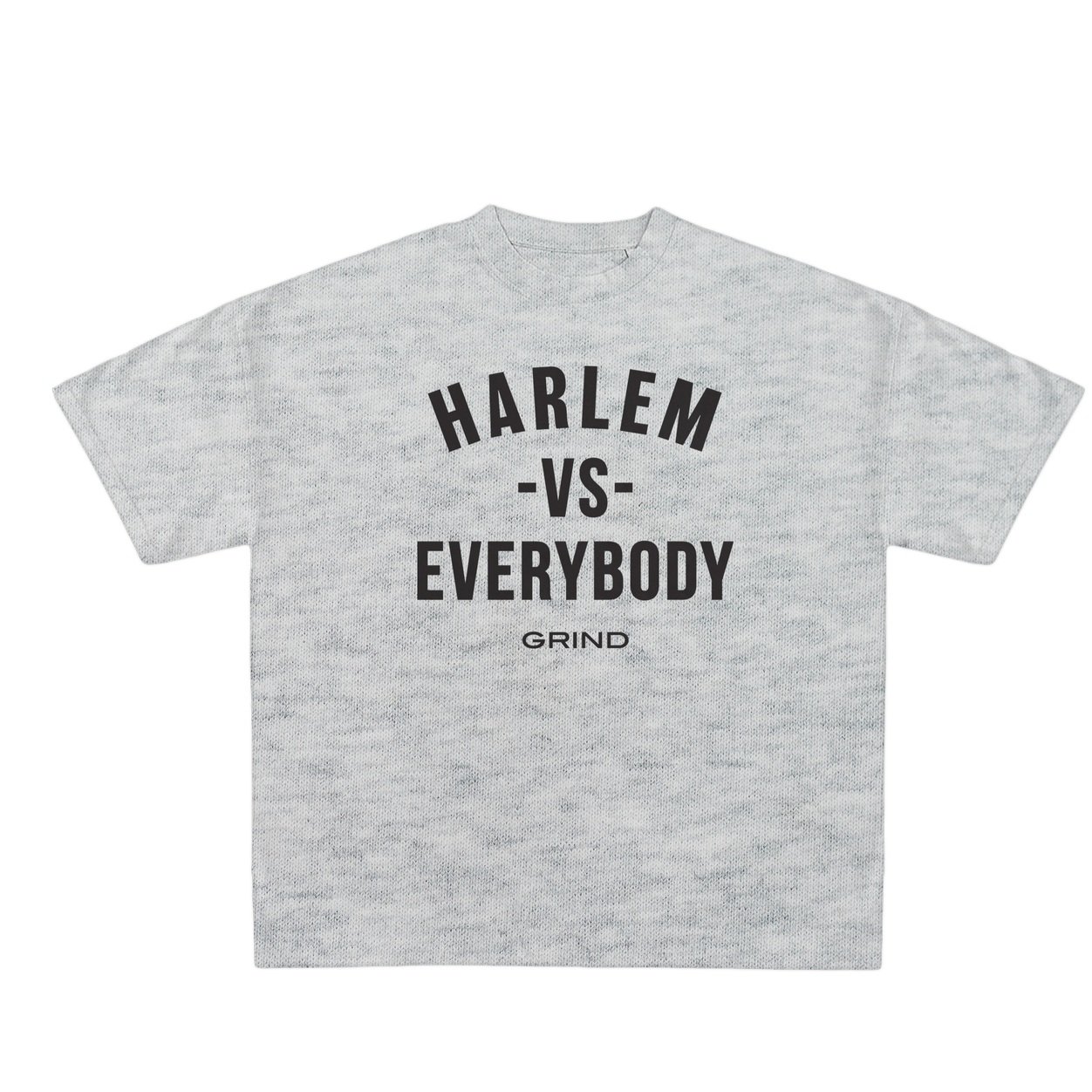 GRND+SHORT+SLEEVE+TEE+MOCK+HEATHER.jpg
