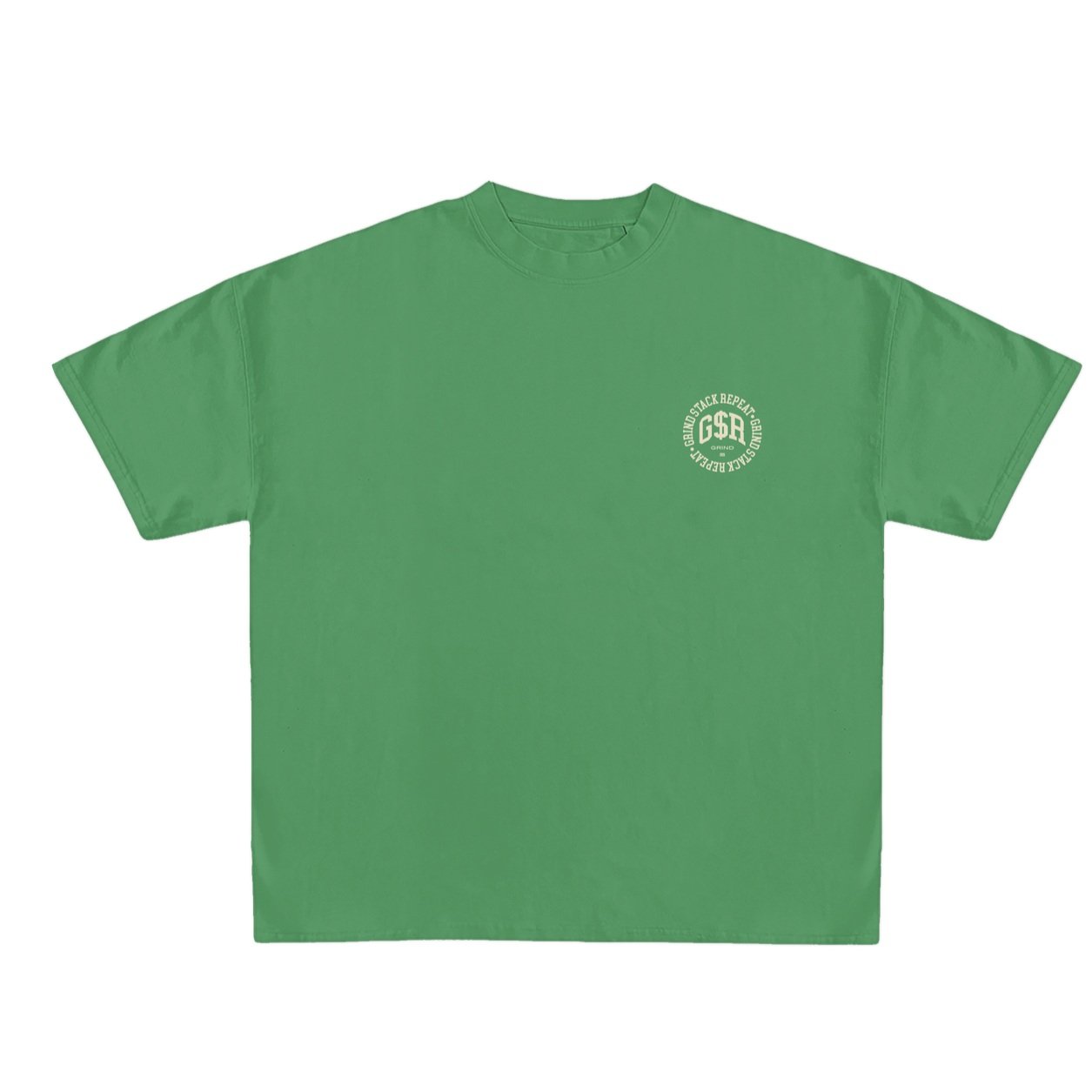 GRND+SHORT+SLEEVE+TEE+MOCK+1+GREEN.jpg