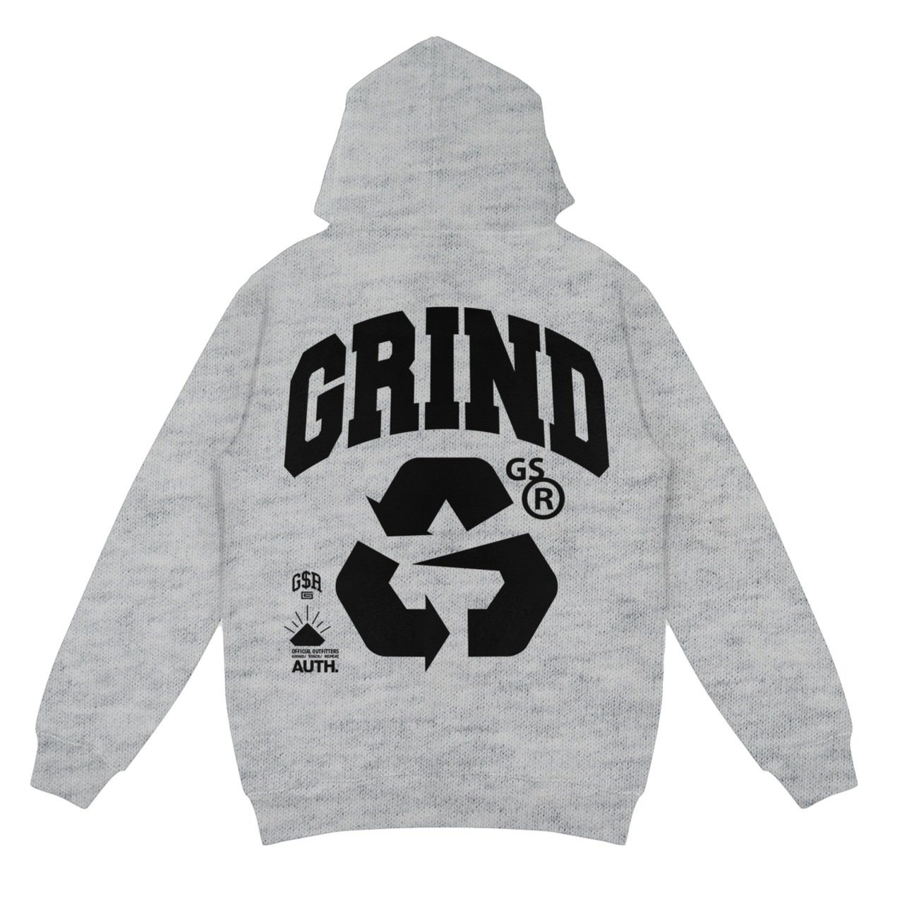 GRND+HOODIE+MOCK+HEATHER.jpg