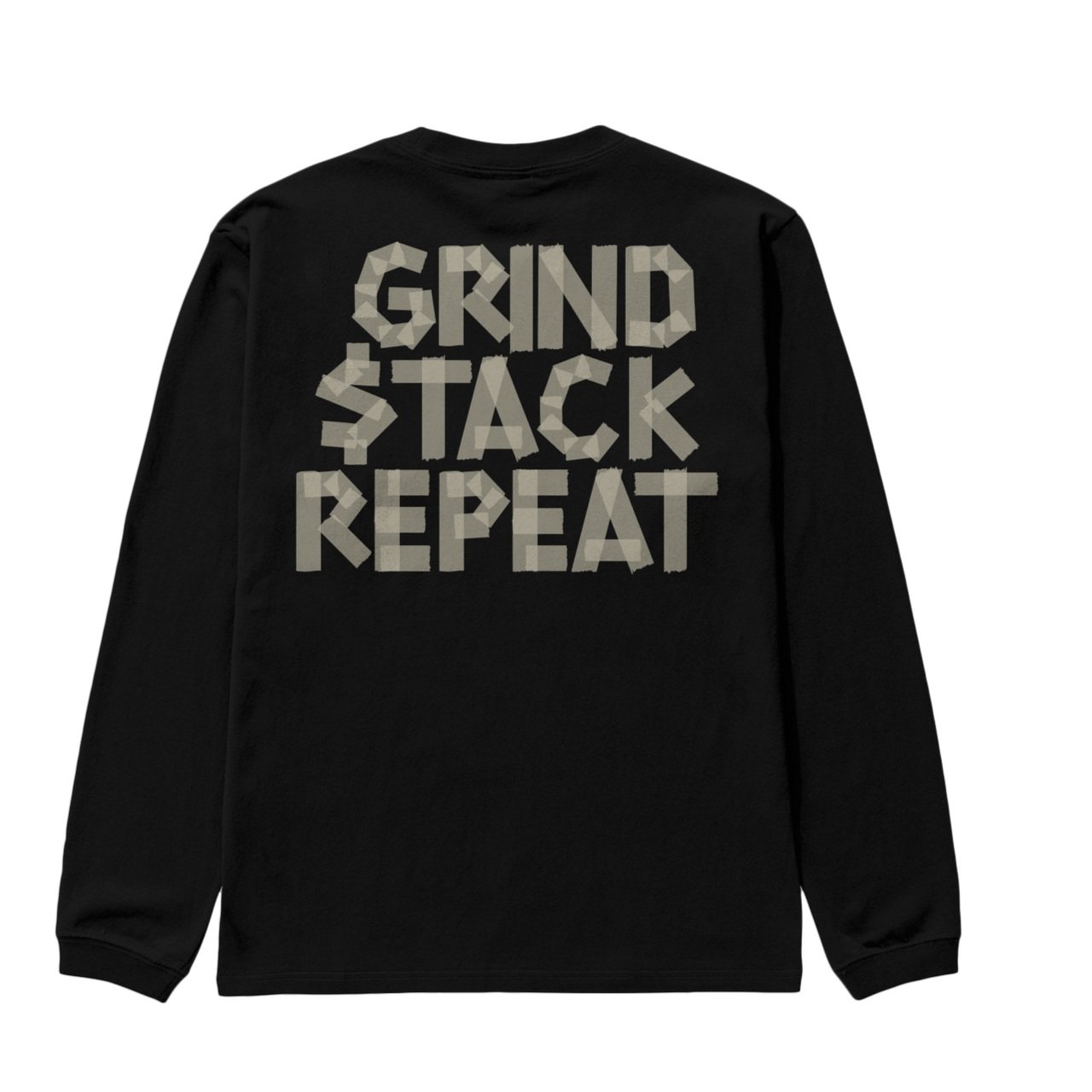 GRND+LONG+SLEEVE+TEE+MOCK+2.jpg