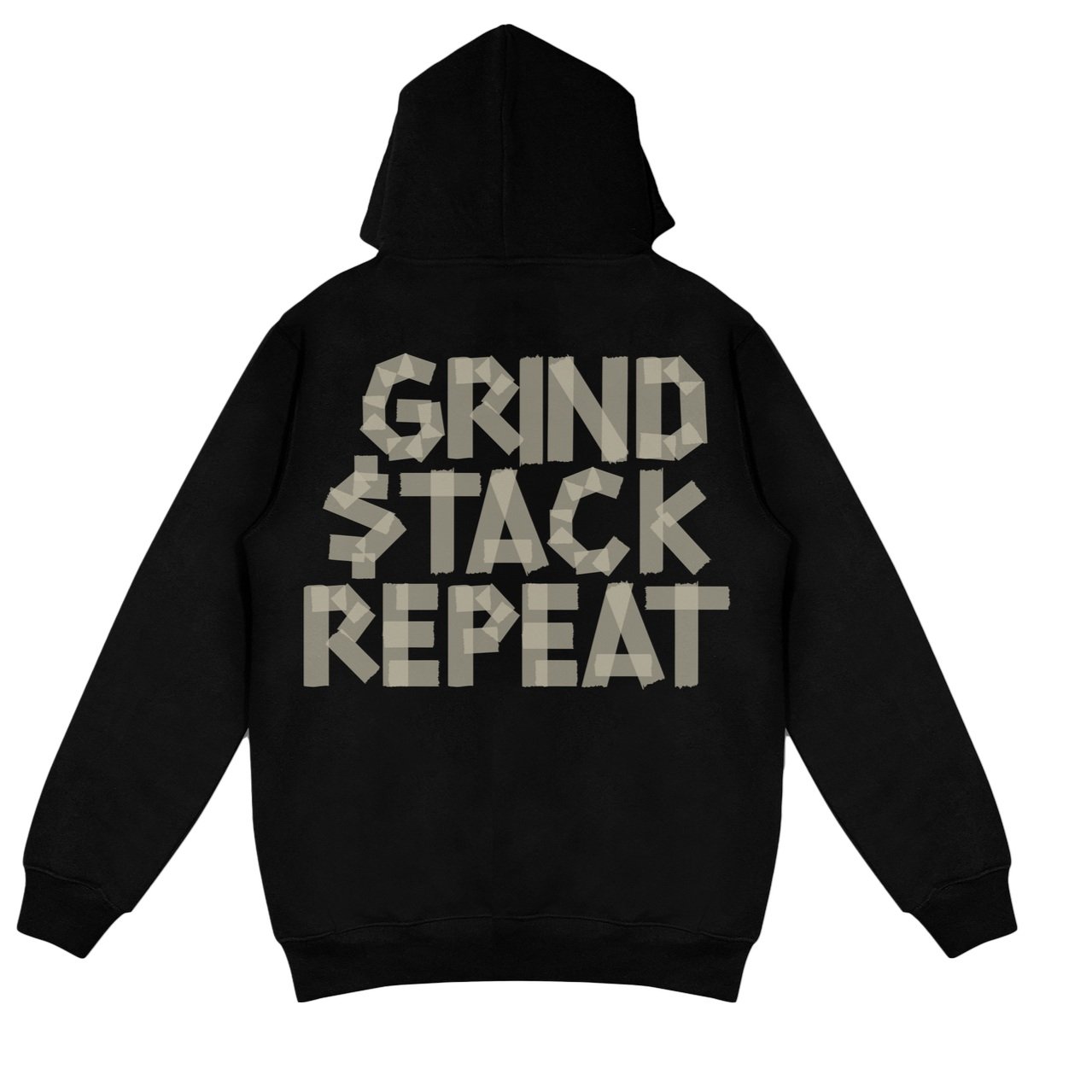 GRND+HOODIE+MOCK+2+BLACK.jpg