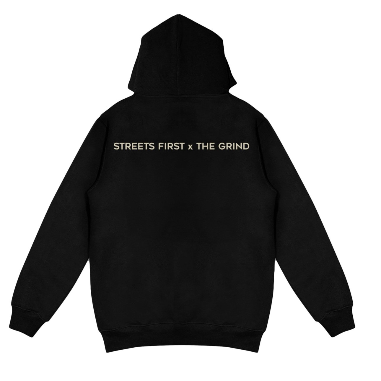 GRND+HOODIE+MOCK+4.jpg