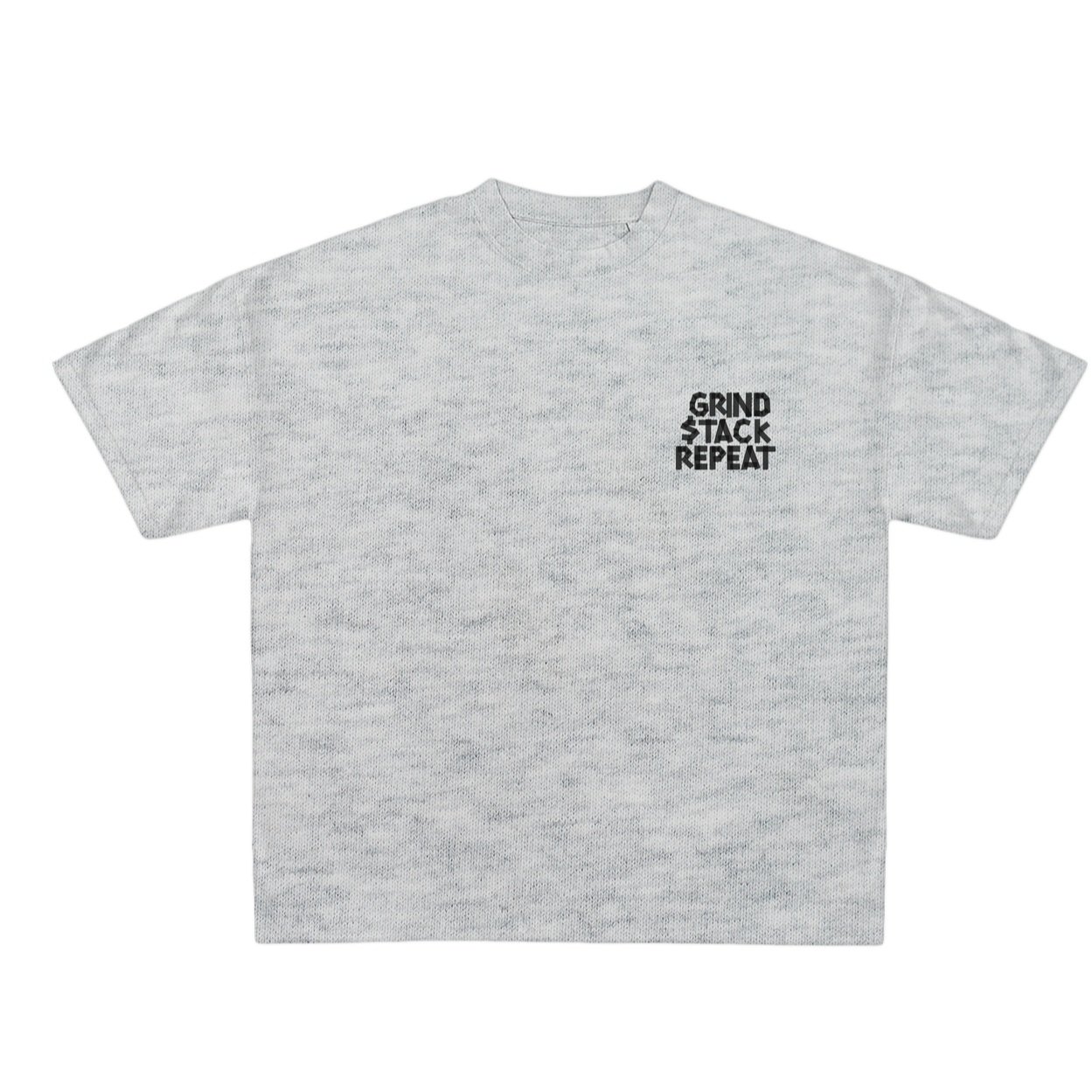 GRND+SHORT+SLEEVE+TEE+MOCK+2+HEATHER.jpg