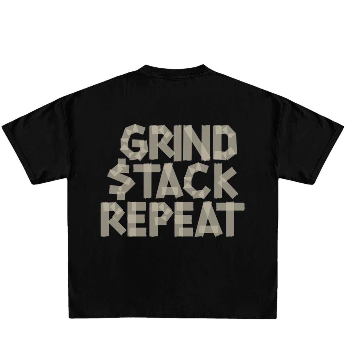 GRND+SHORT+SLEEVE+TEE+MOCK+2.jpg