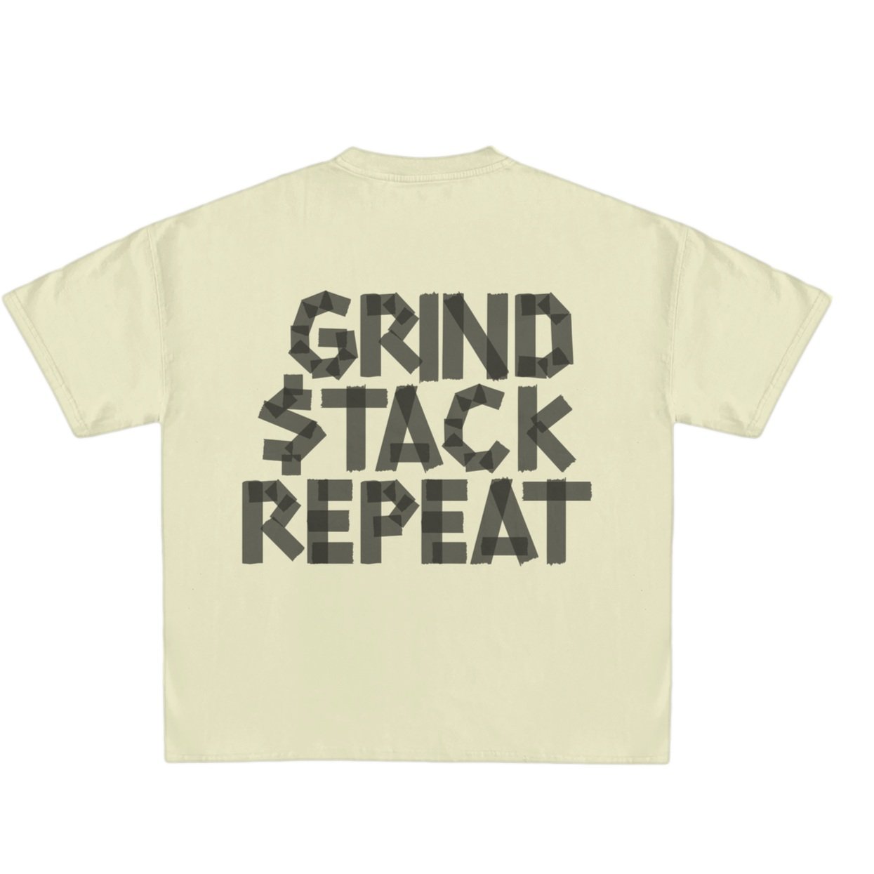 GRND+SHORT+SLEEVE+TEE+MOCK+2+CREAM.jpg