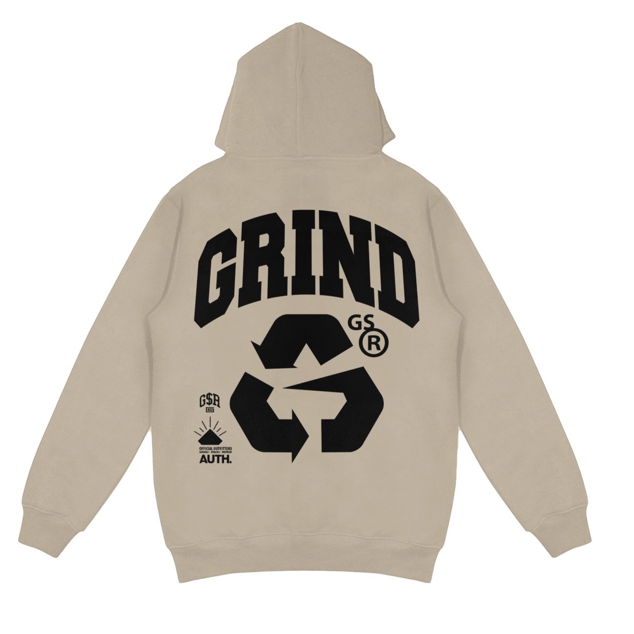 GRND+HOODIE+MOCK+KHAKI.jpg