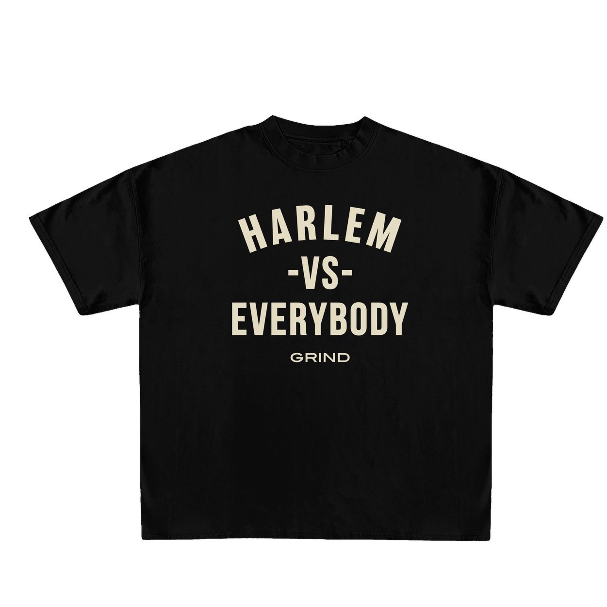 GRND+SHORT+SLEEVE+TEE+MOCK.jpg