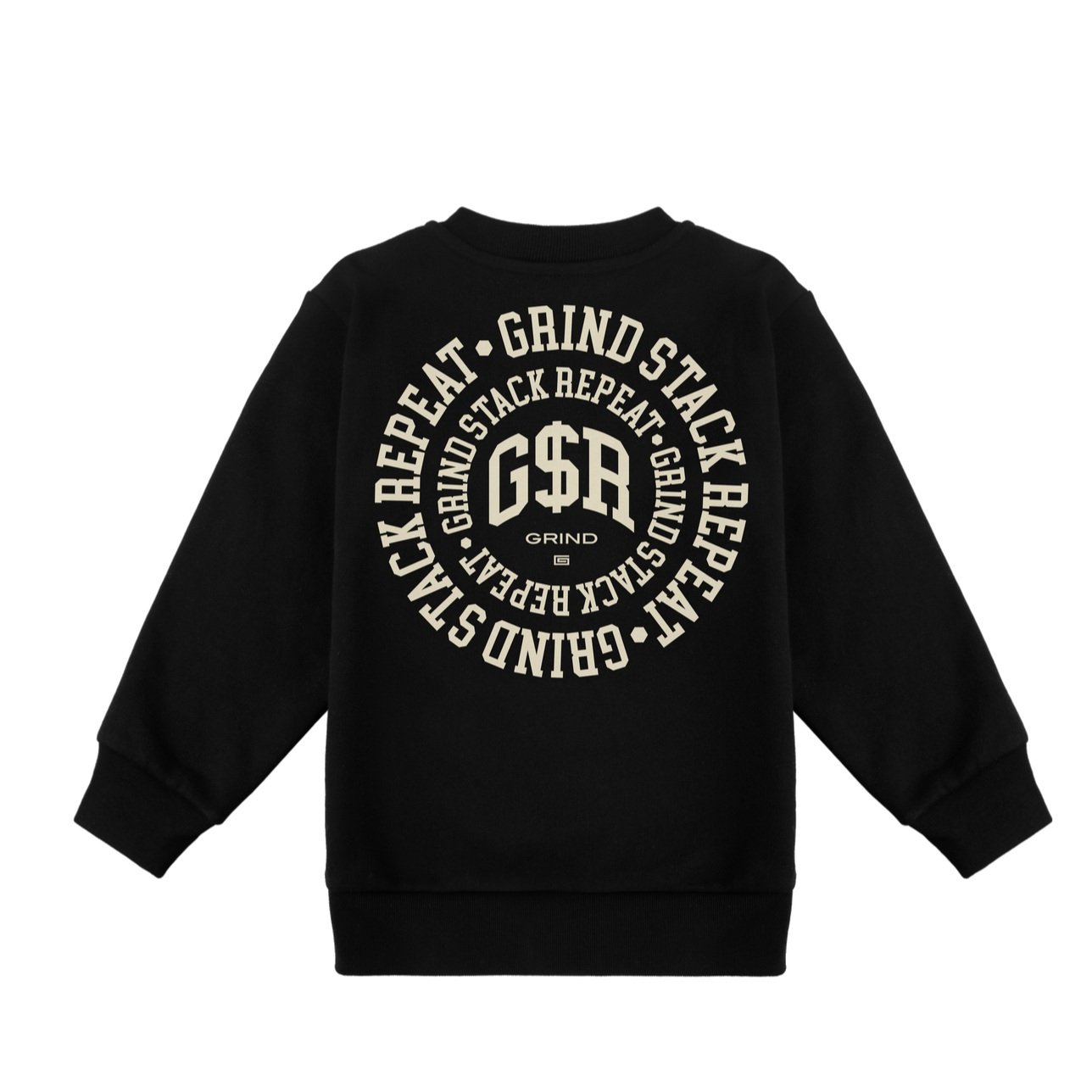 GRND+CREWNECK+MOCK+2.jpg