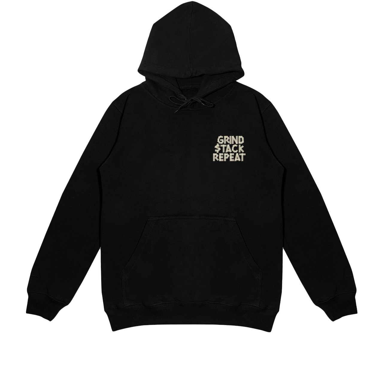 GRND+HOODIE+MOCK+2+BLACK.jpg