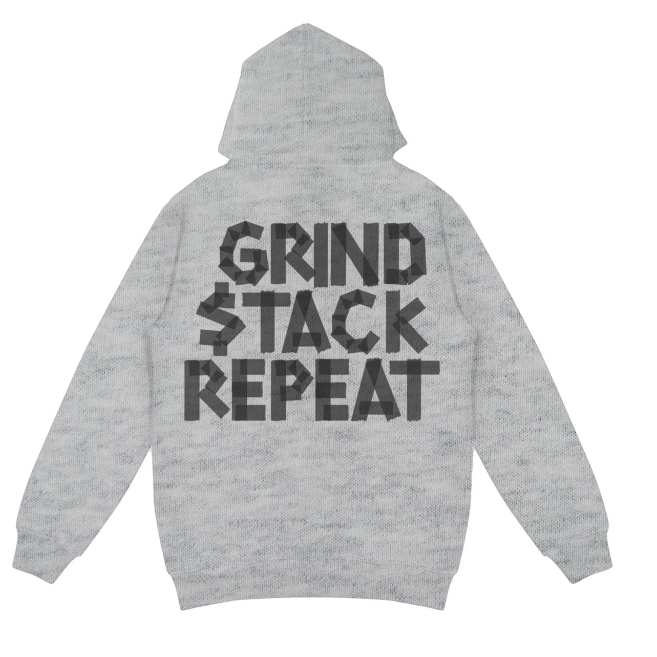GRND+HOODIE+MOCK+2+HEATHER.jpg