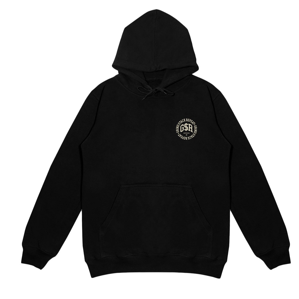 GRND+HOODIE+MOCK+1+BLACK.jpg