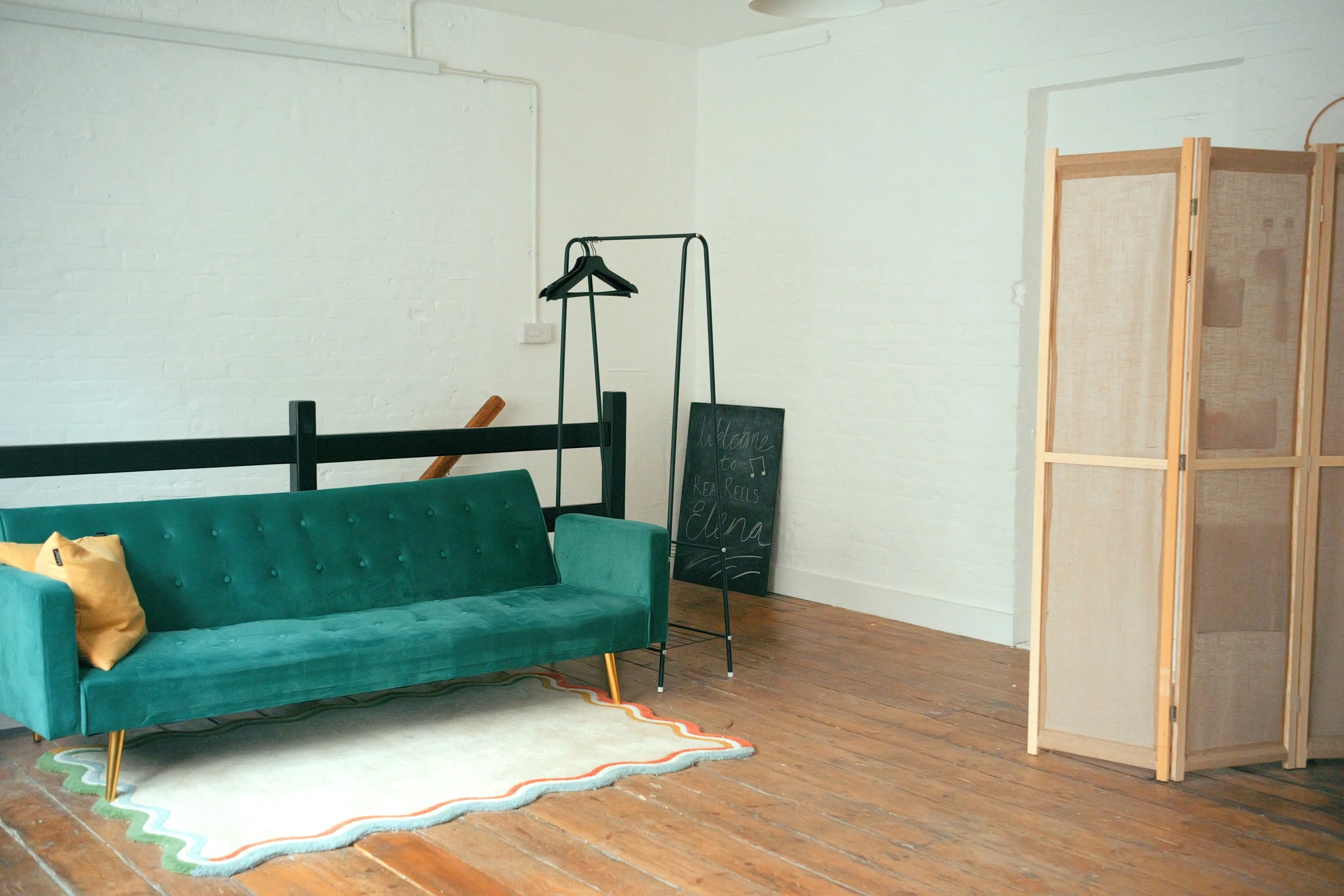 Studio 3.JPG