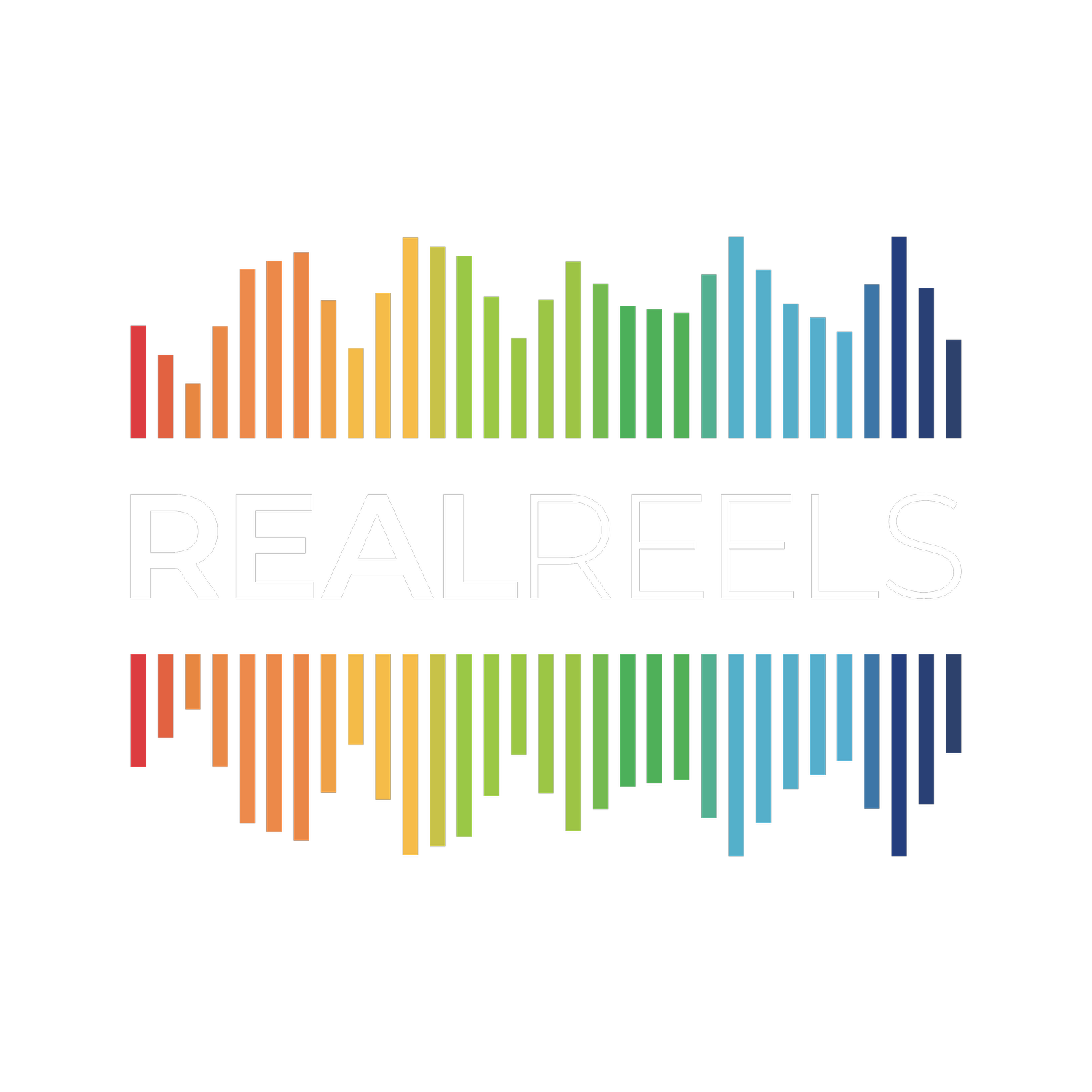 REAL REELS