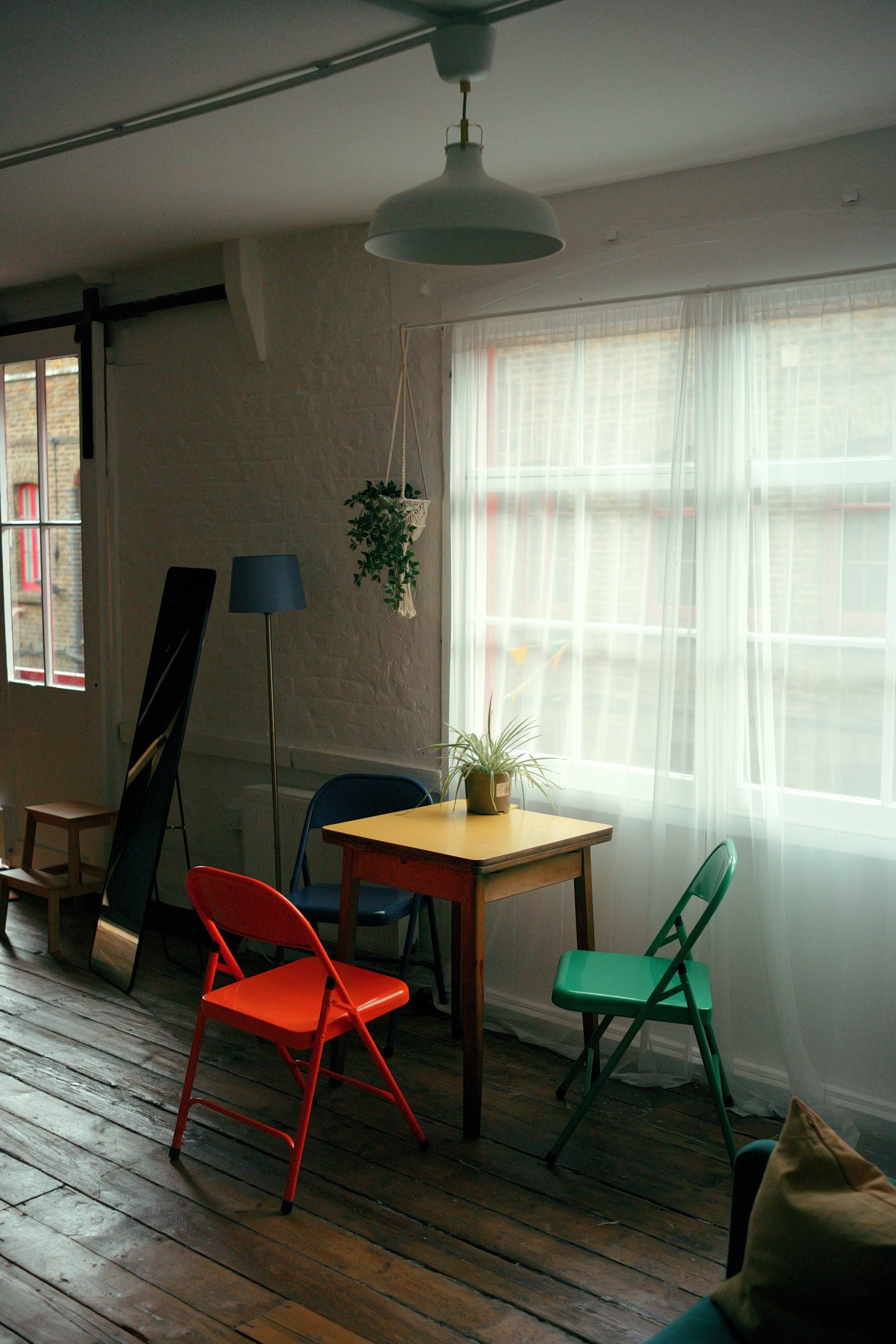 Studio 5.JPG