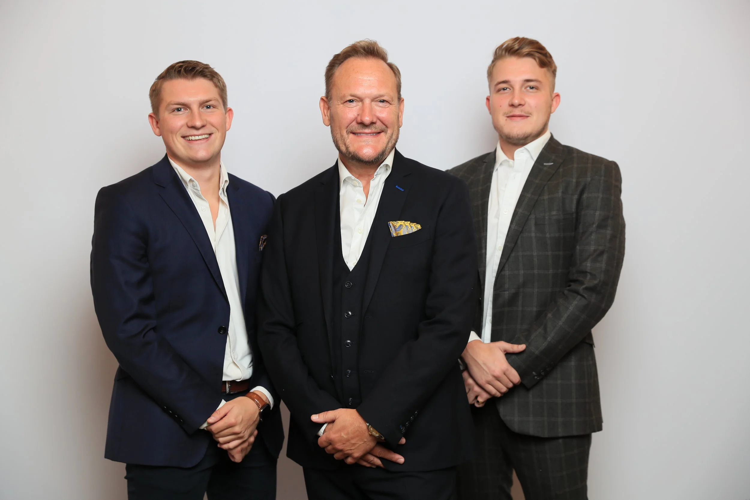 Optimo Care Group continues Specialist Care expansion with Abbey Care acquisition