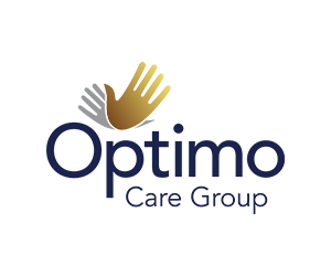 Optimo Care Group continues Supported Living expansion with CFT Care acquisition