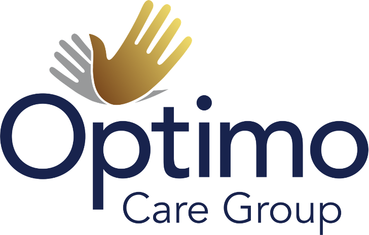 Optimo Care Group continues Supported Living expansion with CFT Care ...