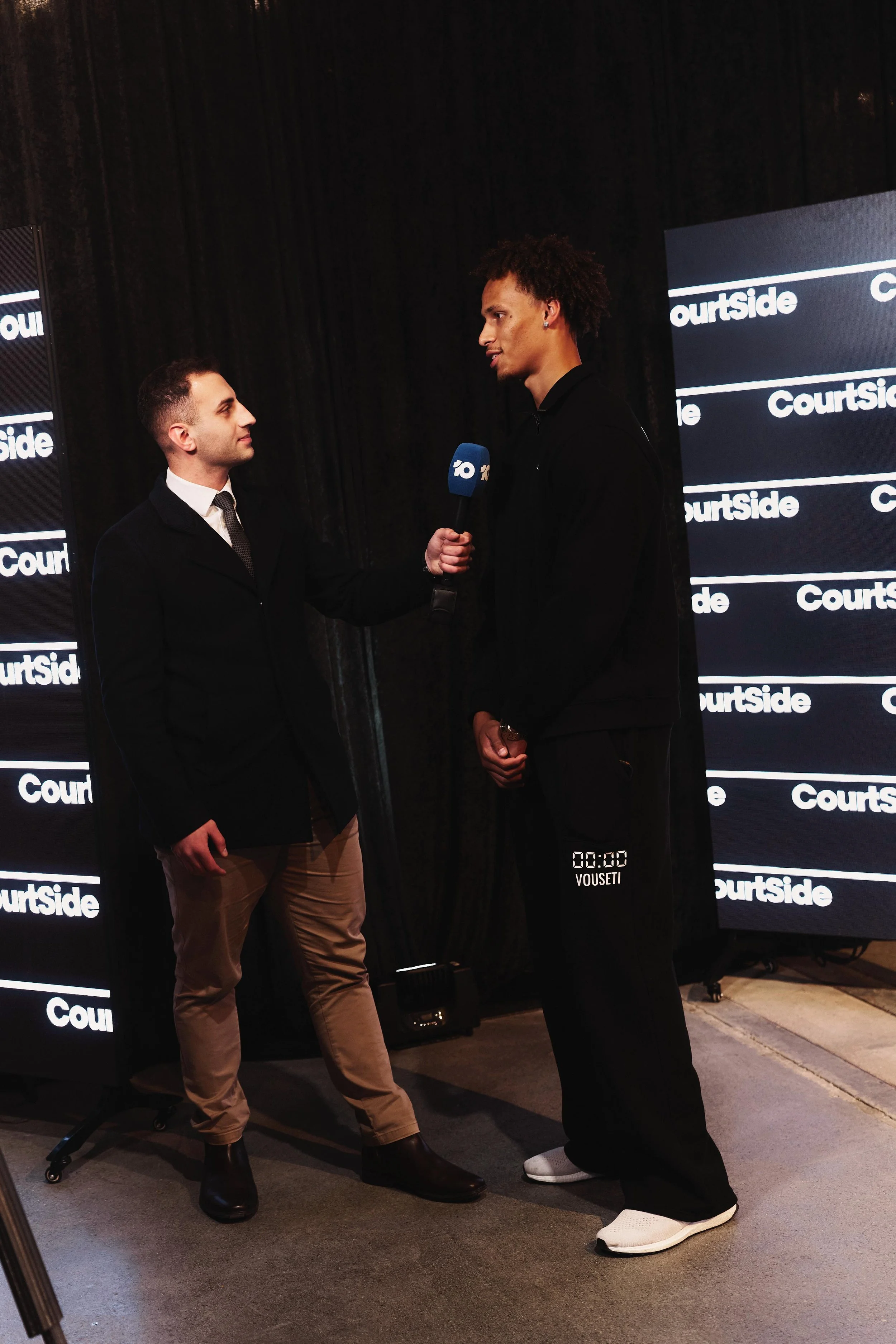 Jonathan-Simon-Dyson-Daniels-NBA.jpg