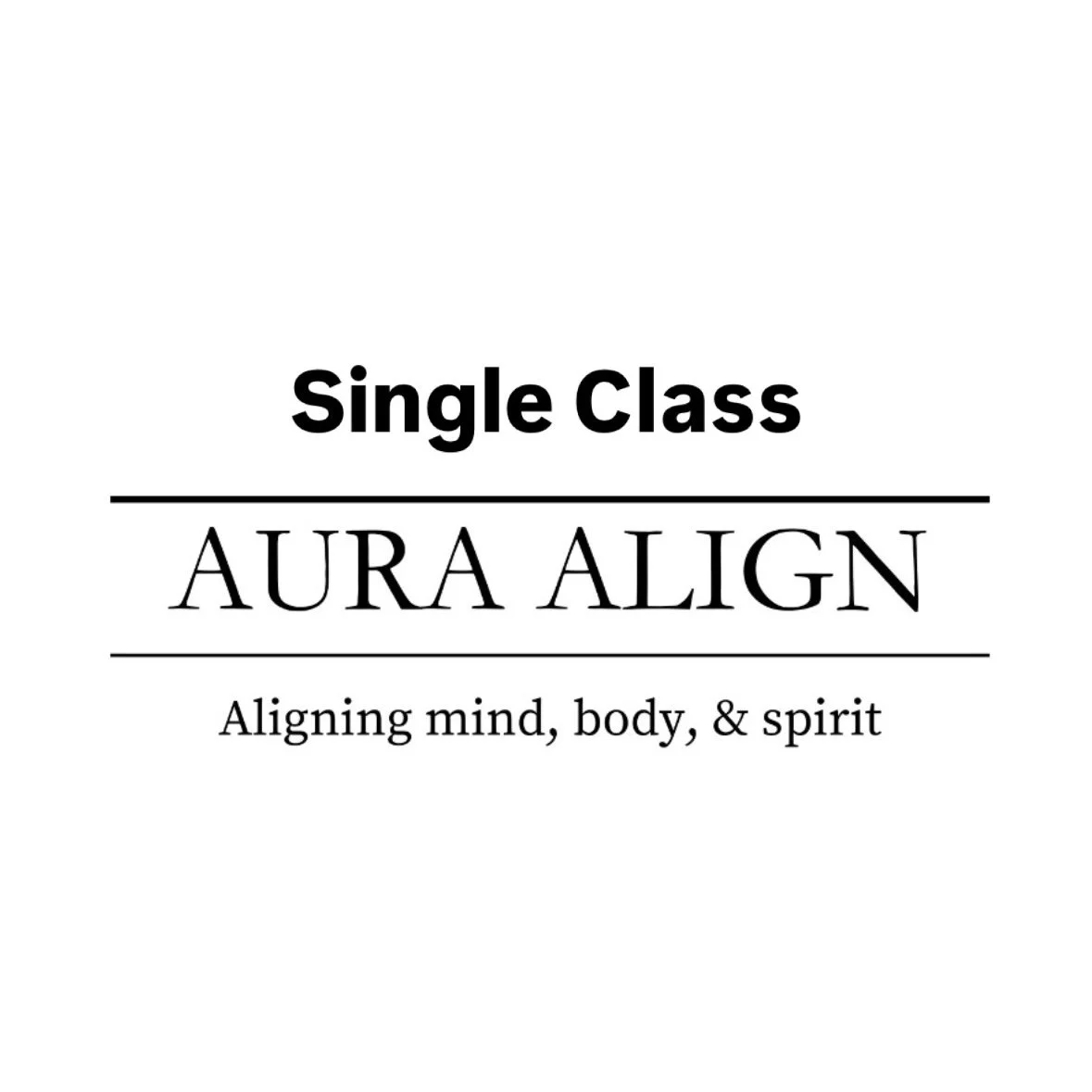 Services 1 Aura Align