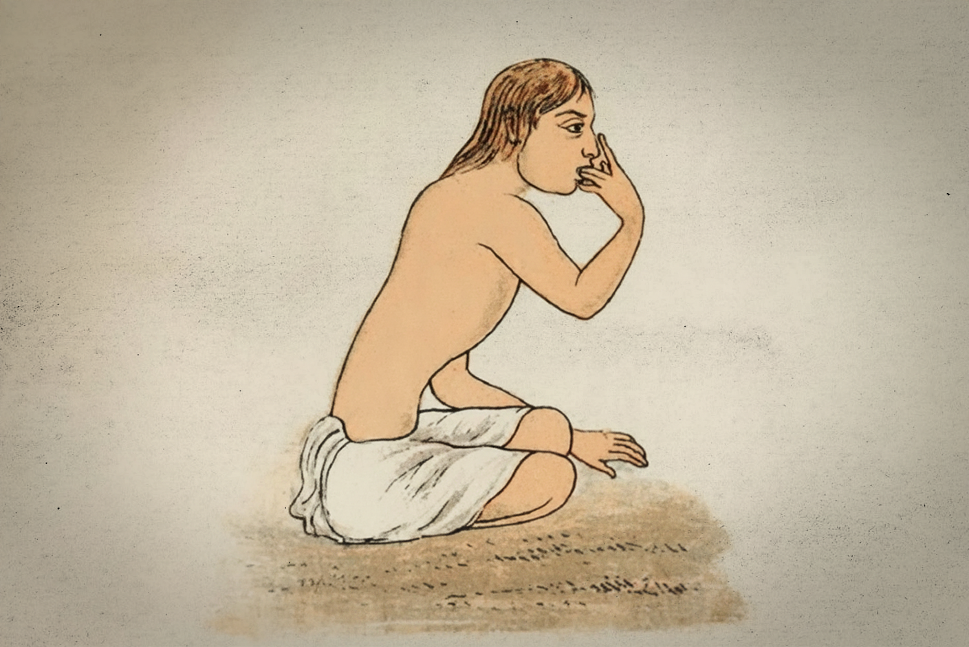 Die Geschichte und Bedeutung von Pranayama im Yoga