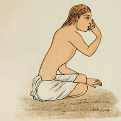 Pranayama – Wechselatmung (Nadi Shodhana) als yogische Atemübung