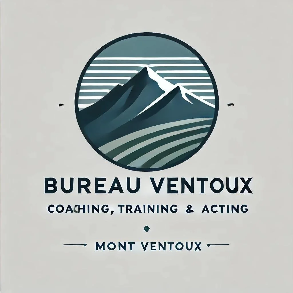 Buro Ventoux