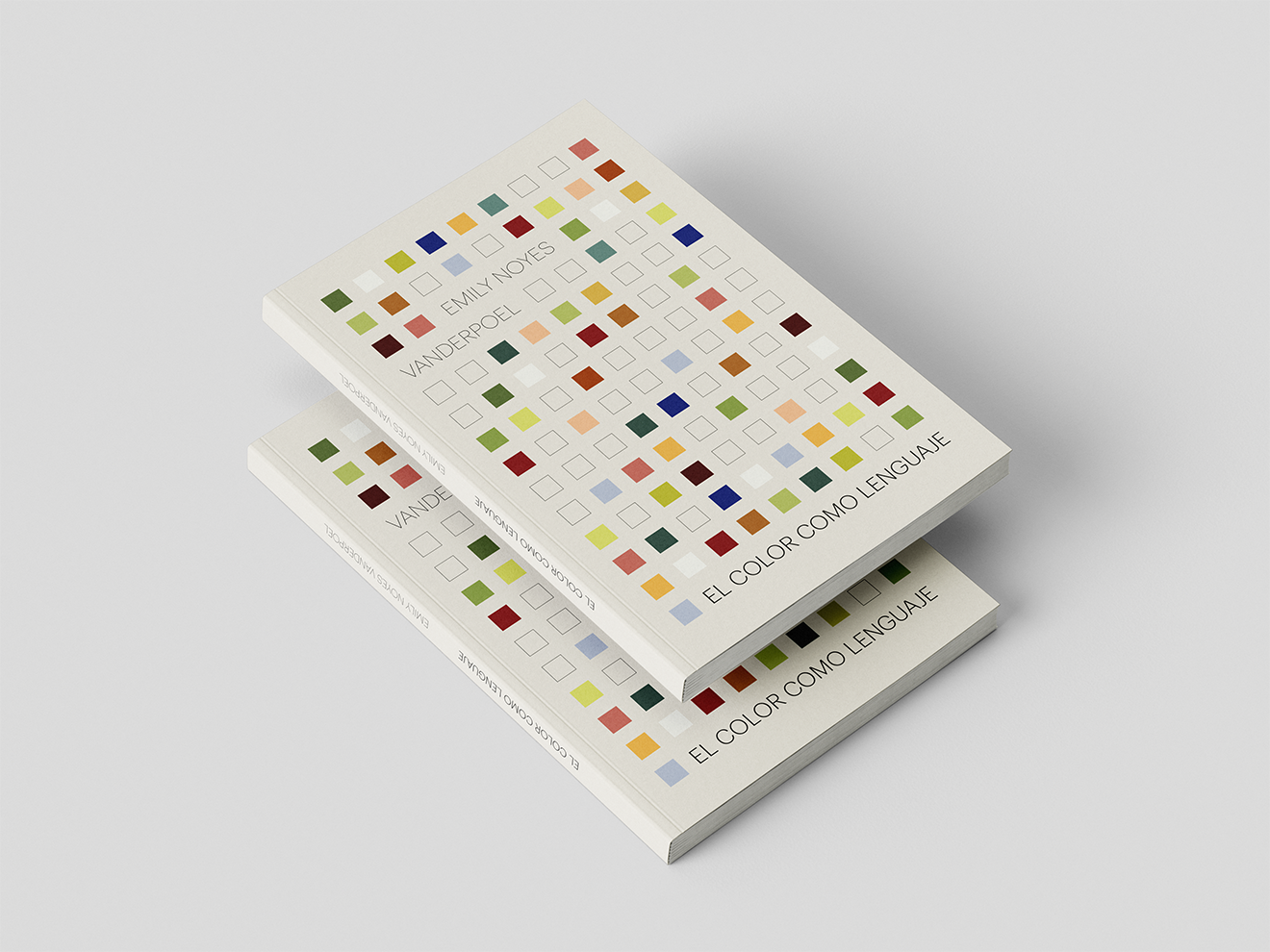 Mockup libro_2.png