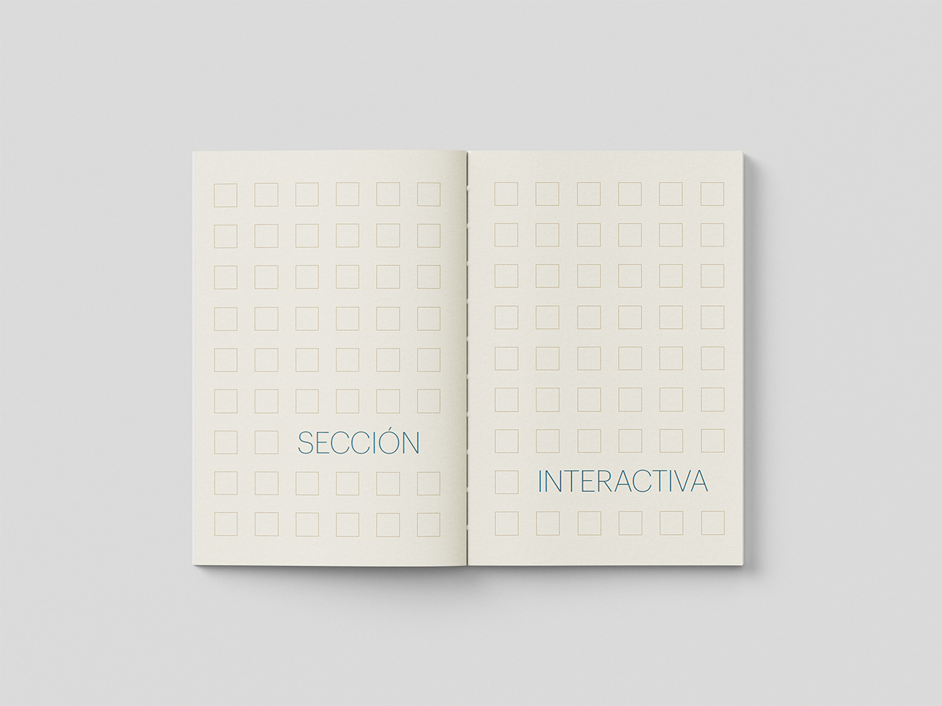 Free_Book_Mockup_4.png