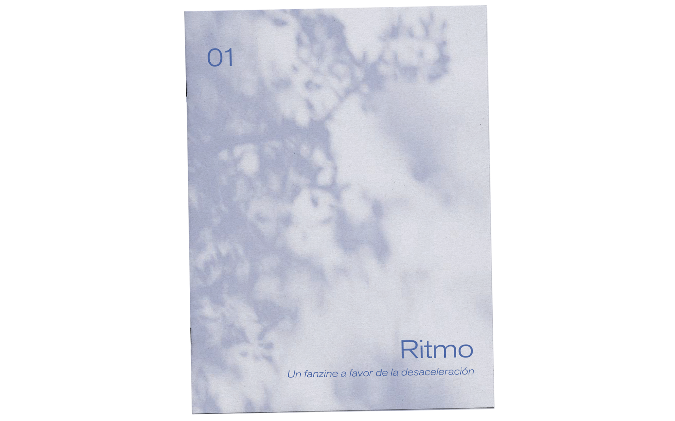 Ritmo_portada.png