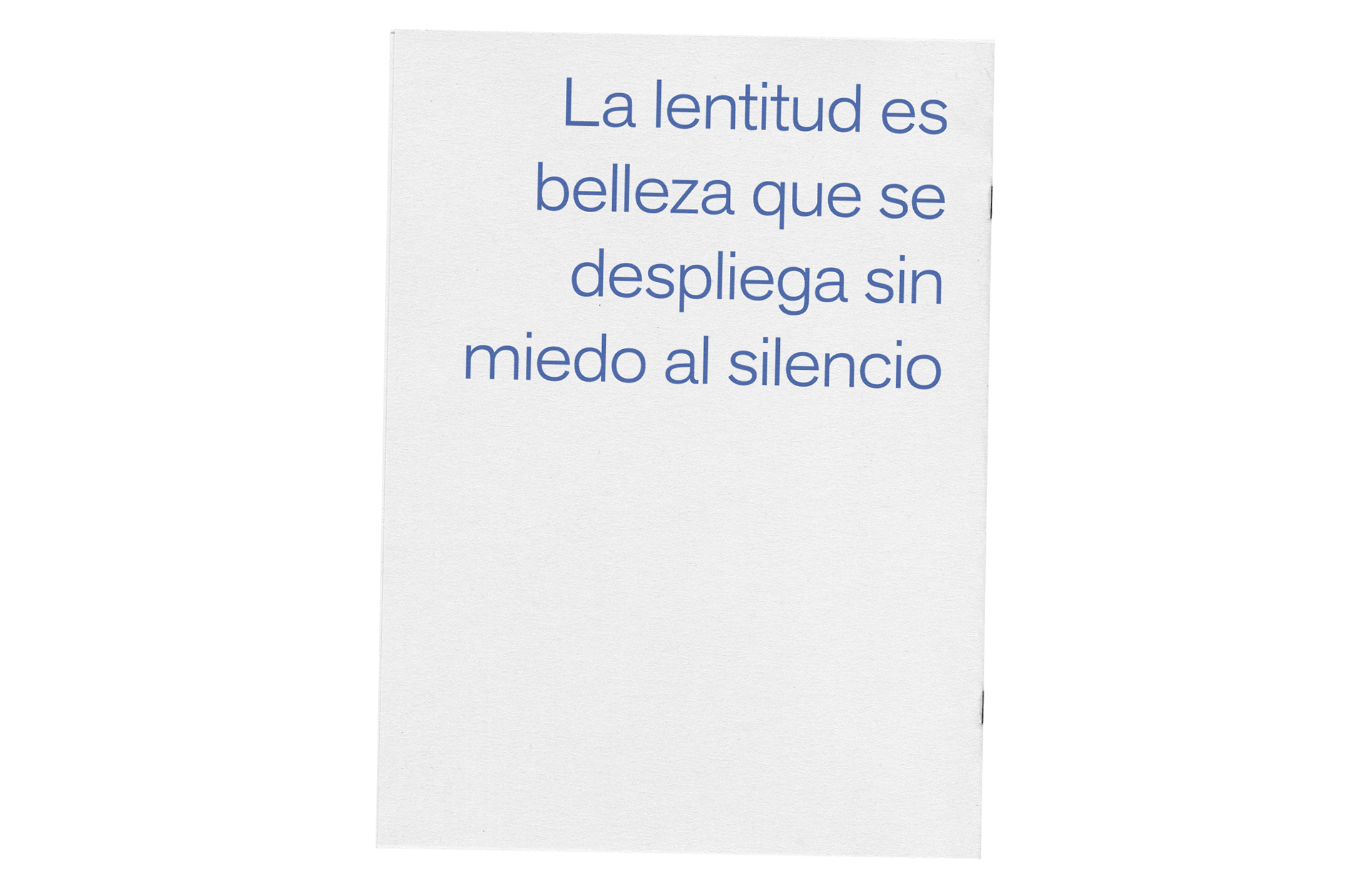Ritmo_contra.png