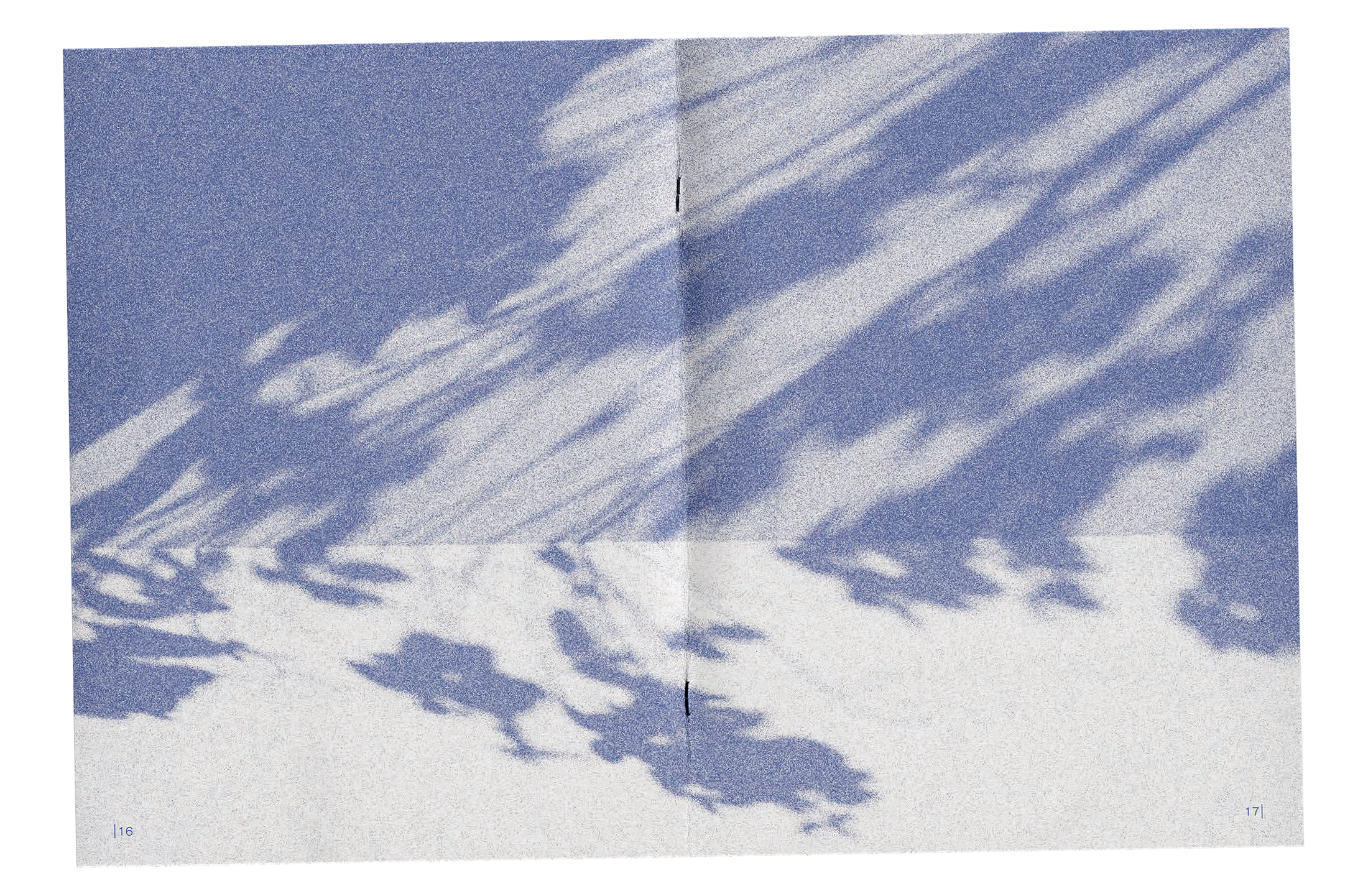 Ritmo_7.png