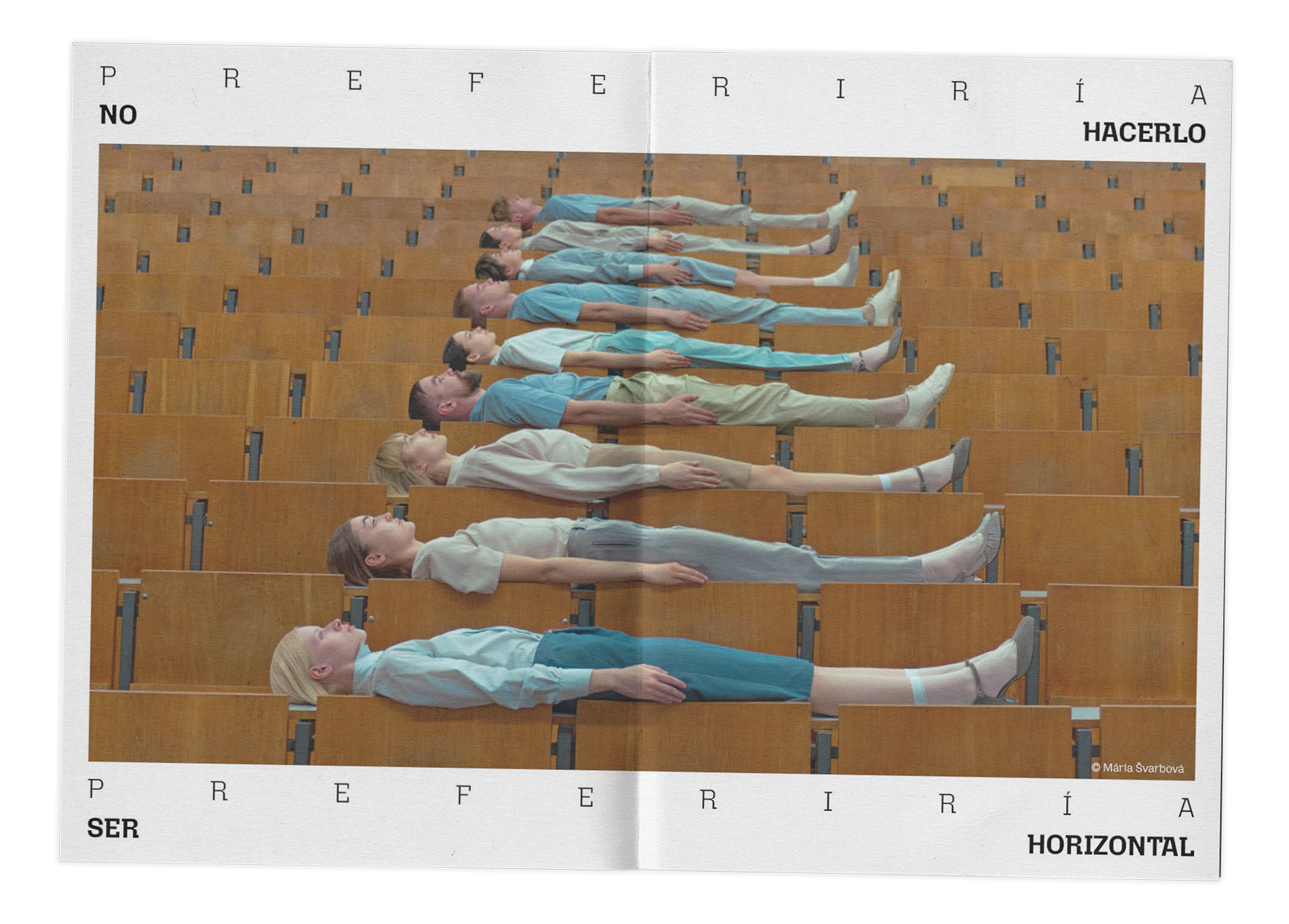 manifest_13.png