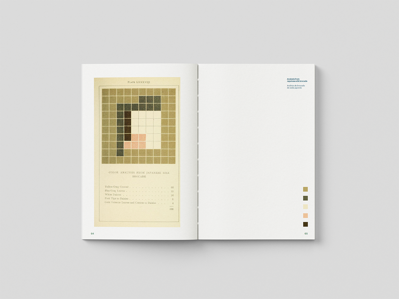 Mockup libro_6.png