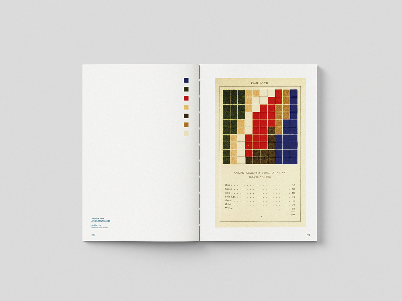 Mockup libro_5.png