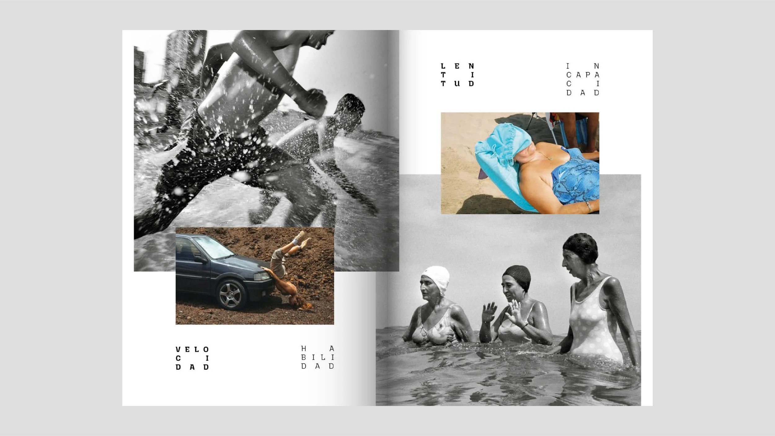 mockup ig-01.jpg