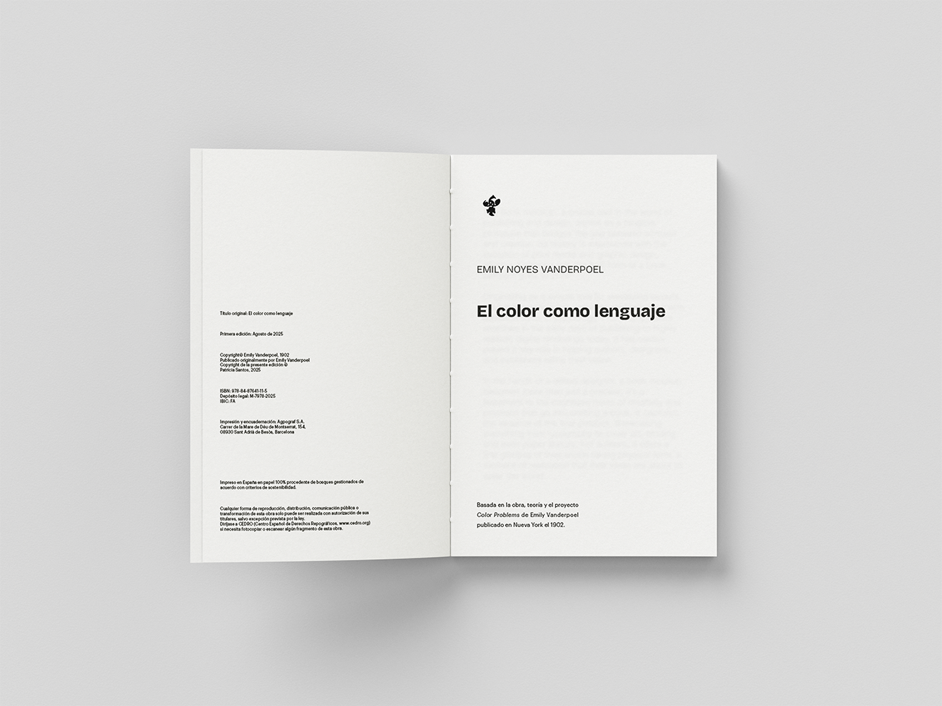 Free_Book_Mockup_3.png