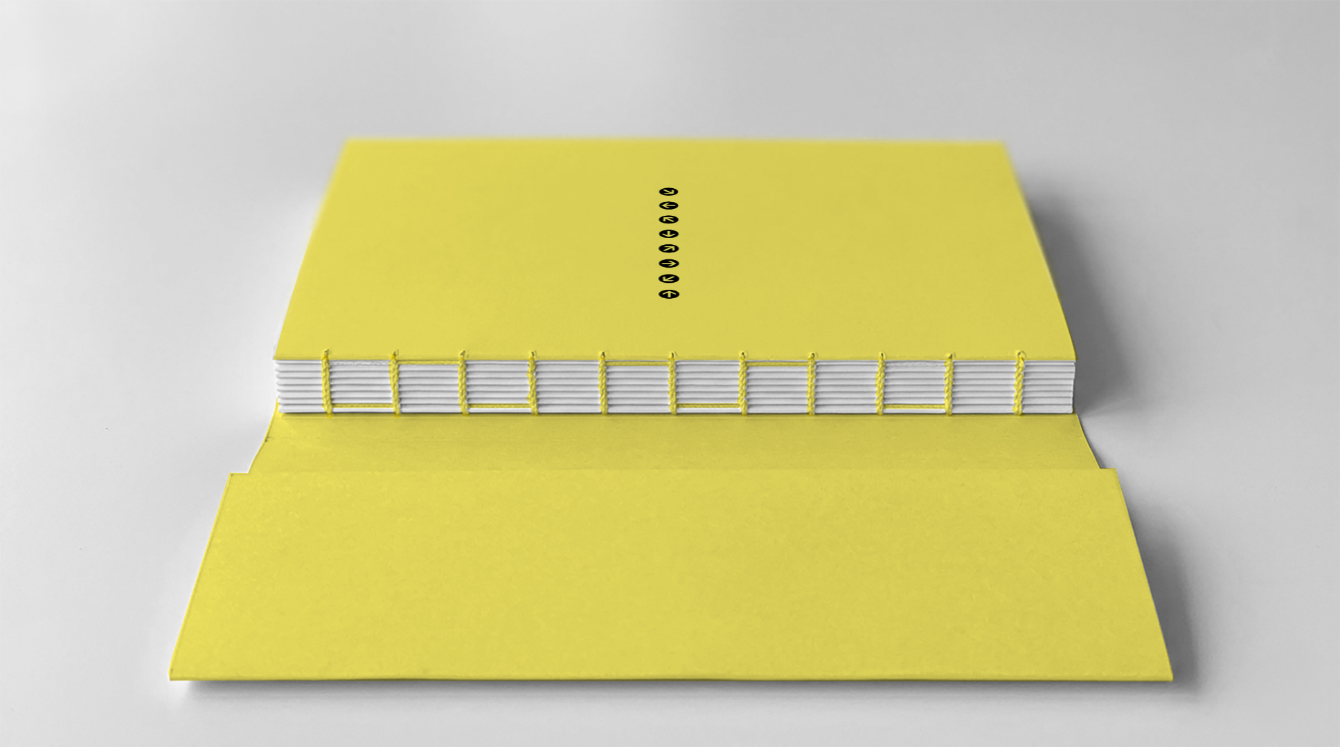 Cubierta_mockup_3.png