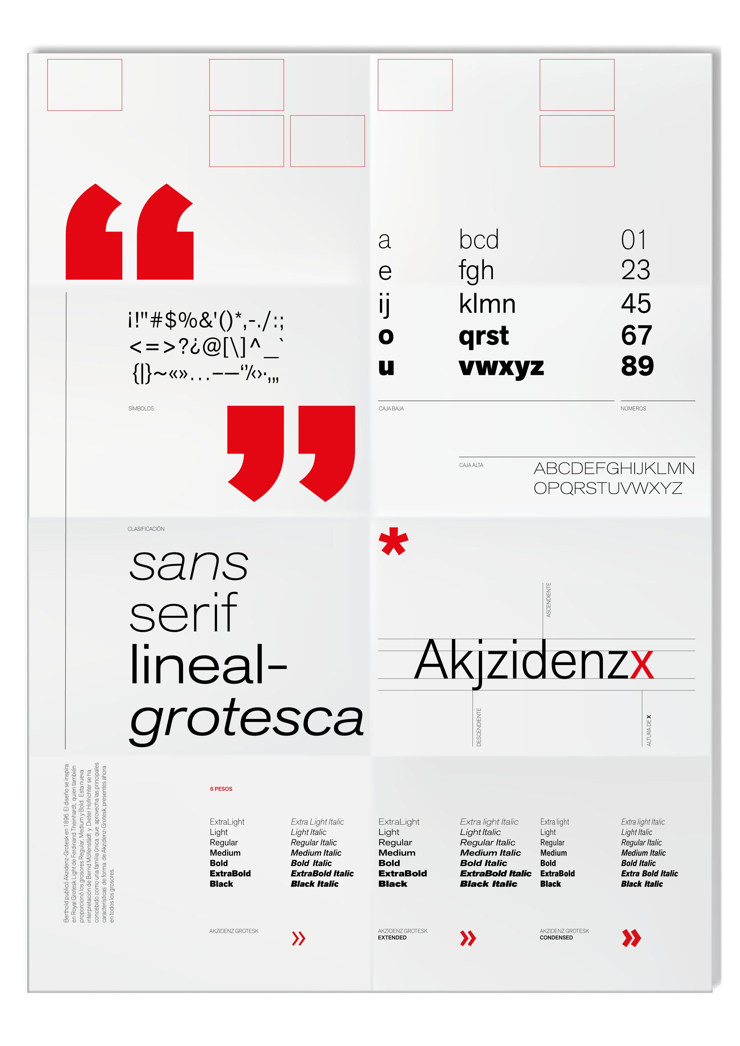 mockup 2.png