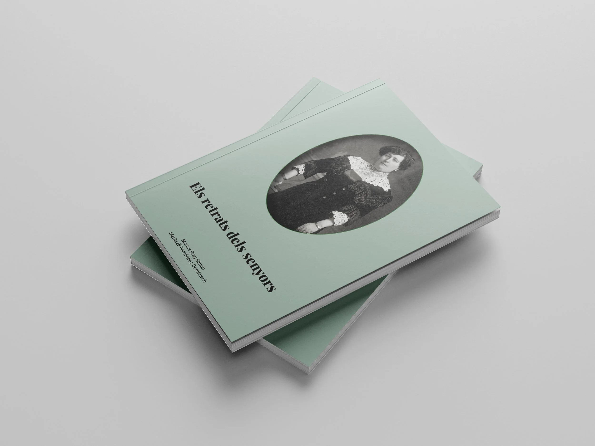 Free_Book_Mockup_4.jpg