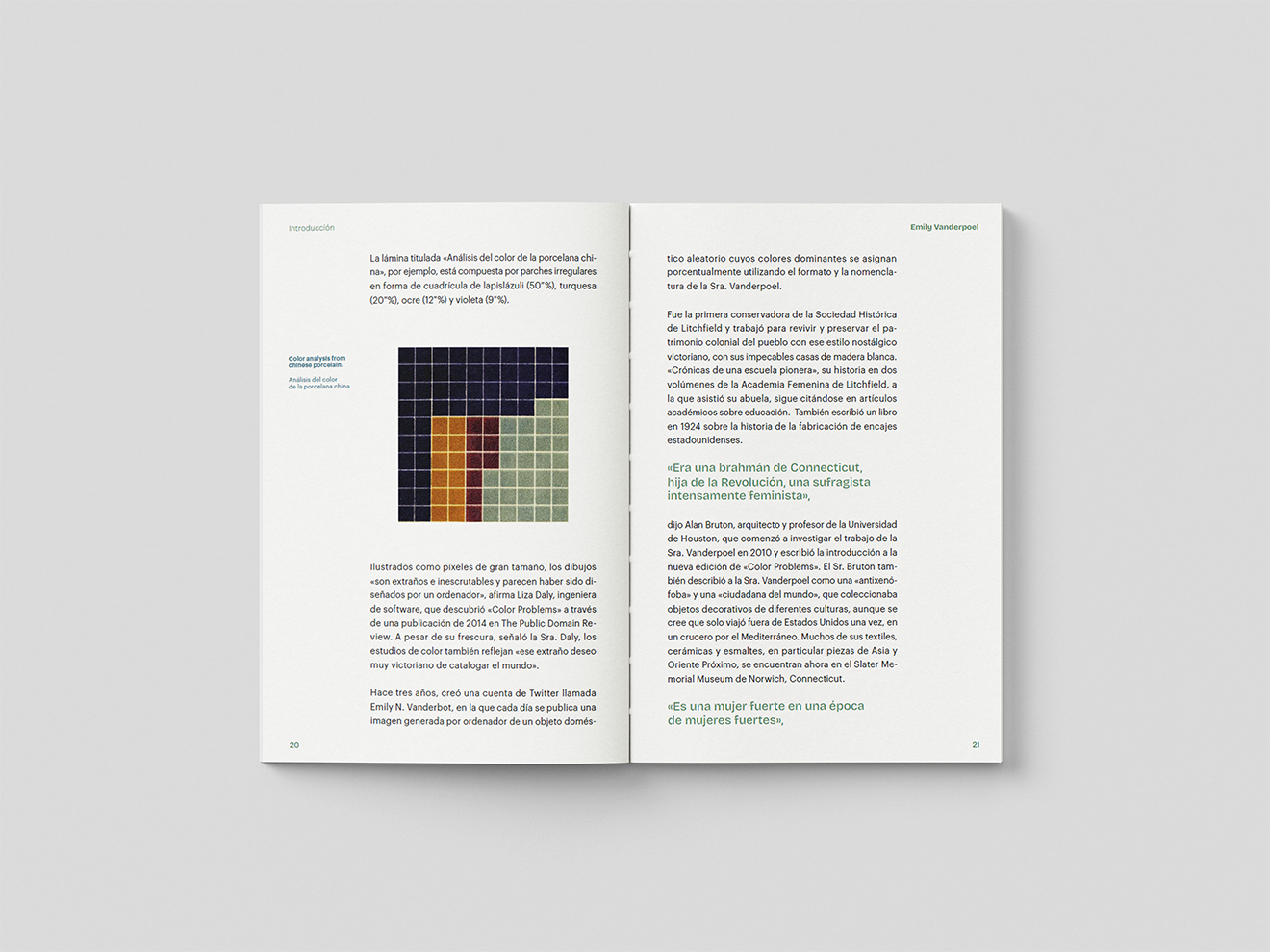 Mockup libro_7.png
