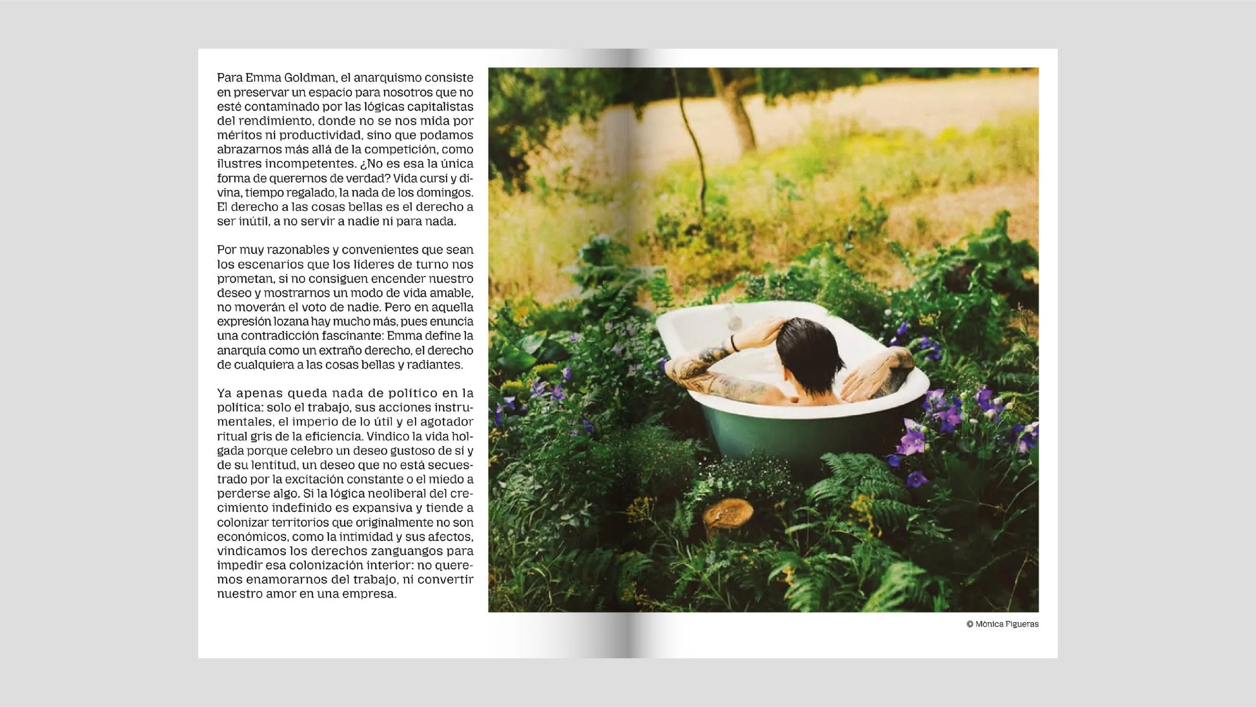 mockup ig-16.jpg