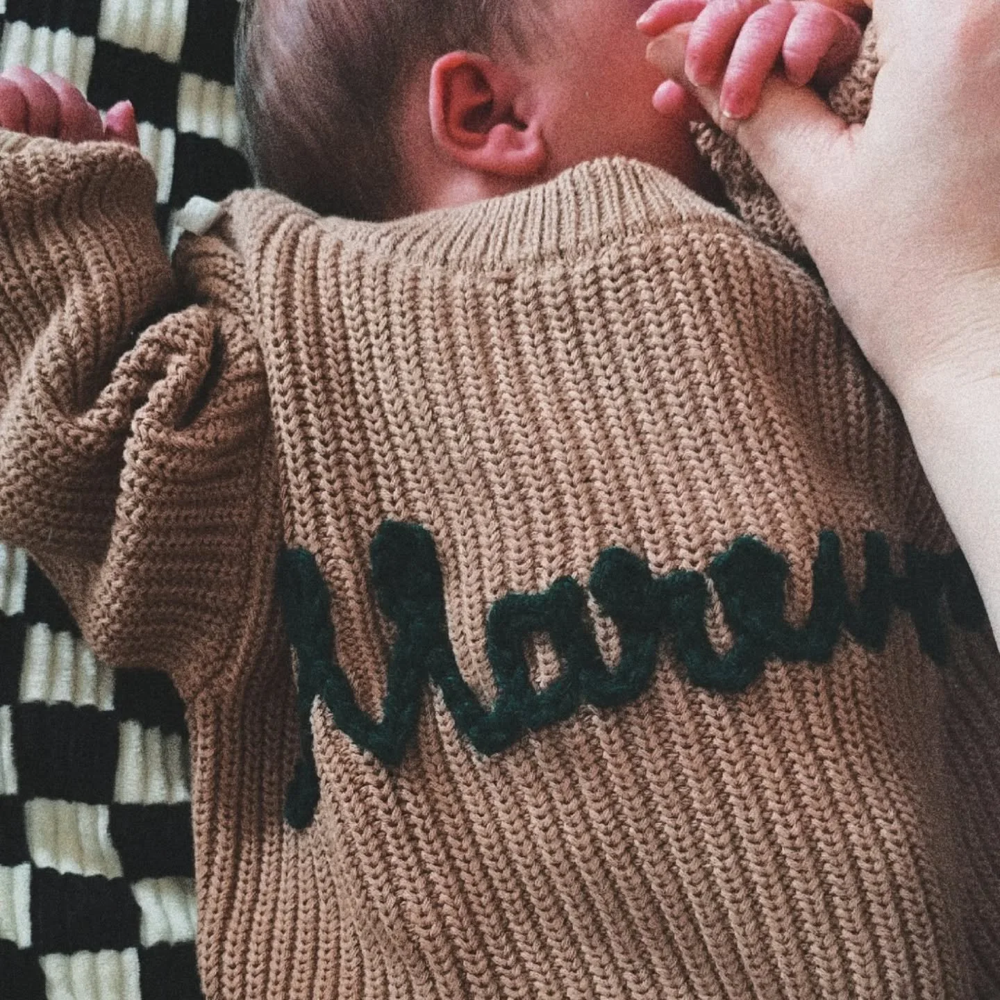 A little life update 🙊...Marwan Mishaal 💙