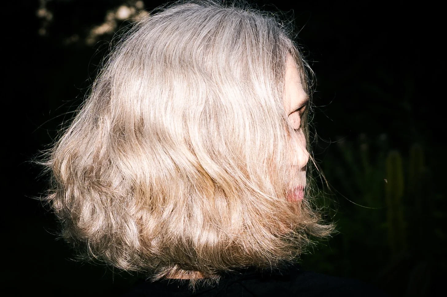juana molina