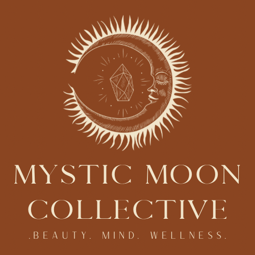 Mystic Moon Collective
