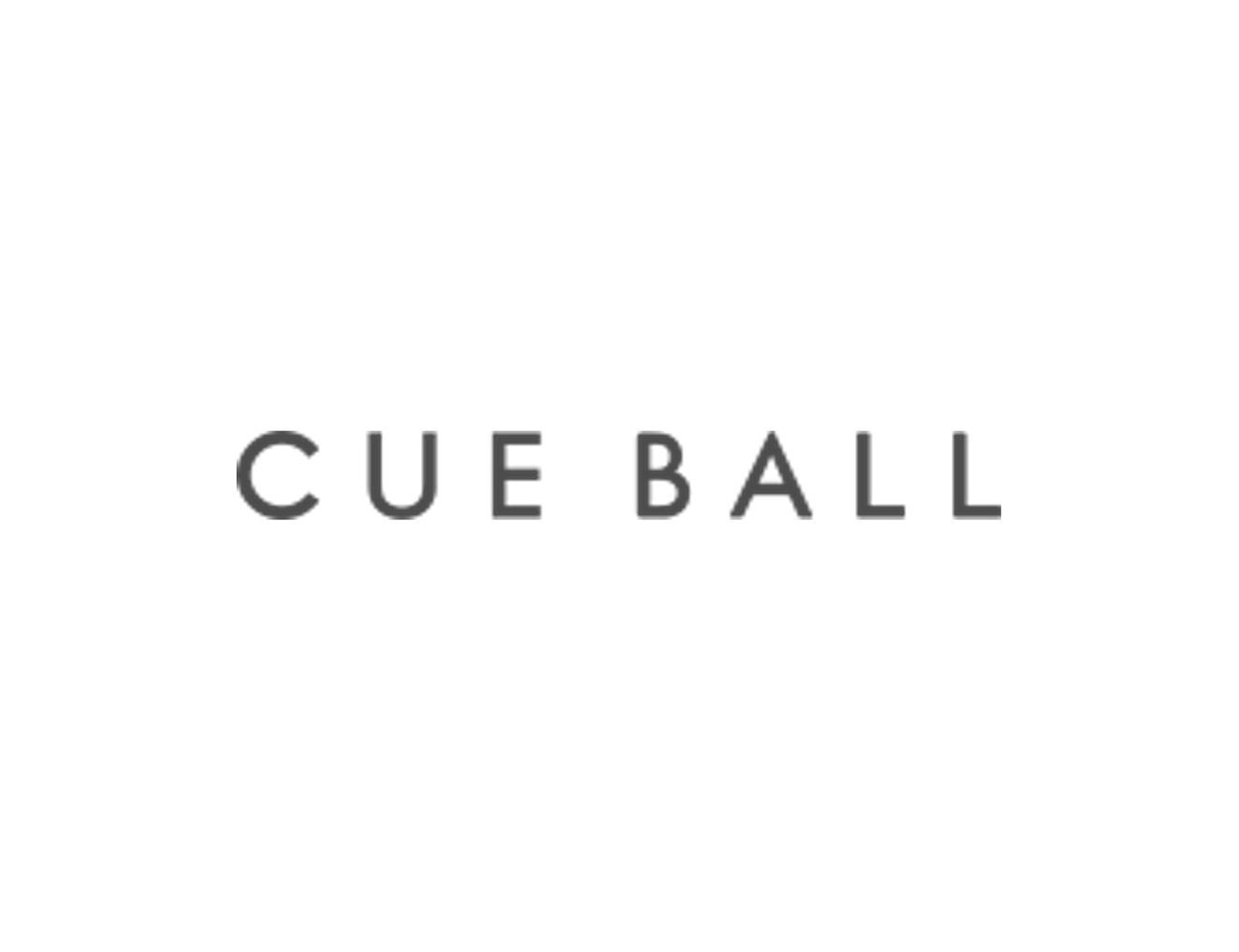 CB2.png