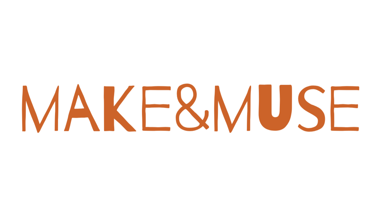 Make&amp;Muse