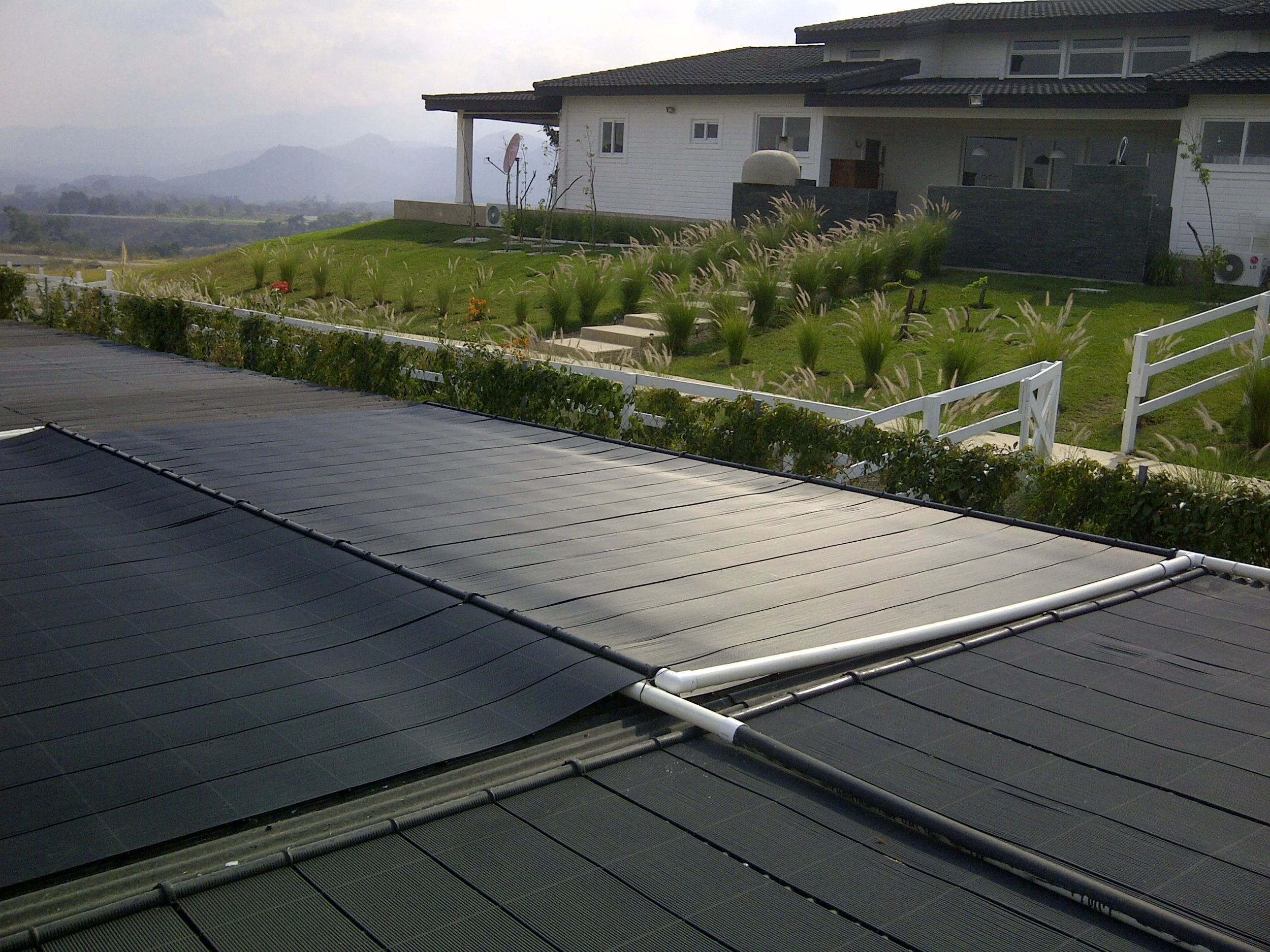 piscina privada en Barberena.jpg