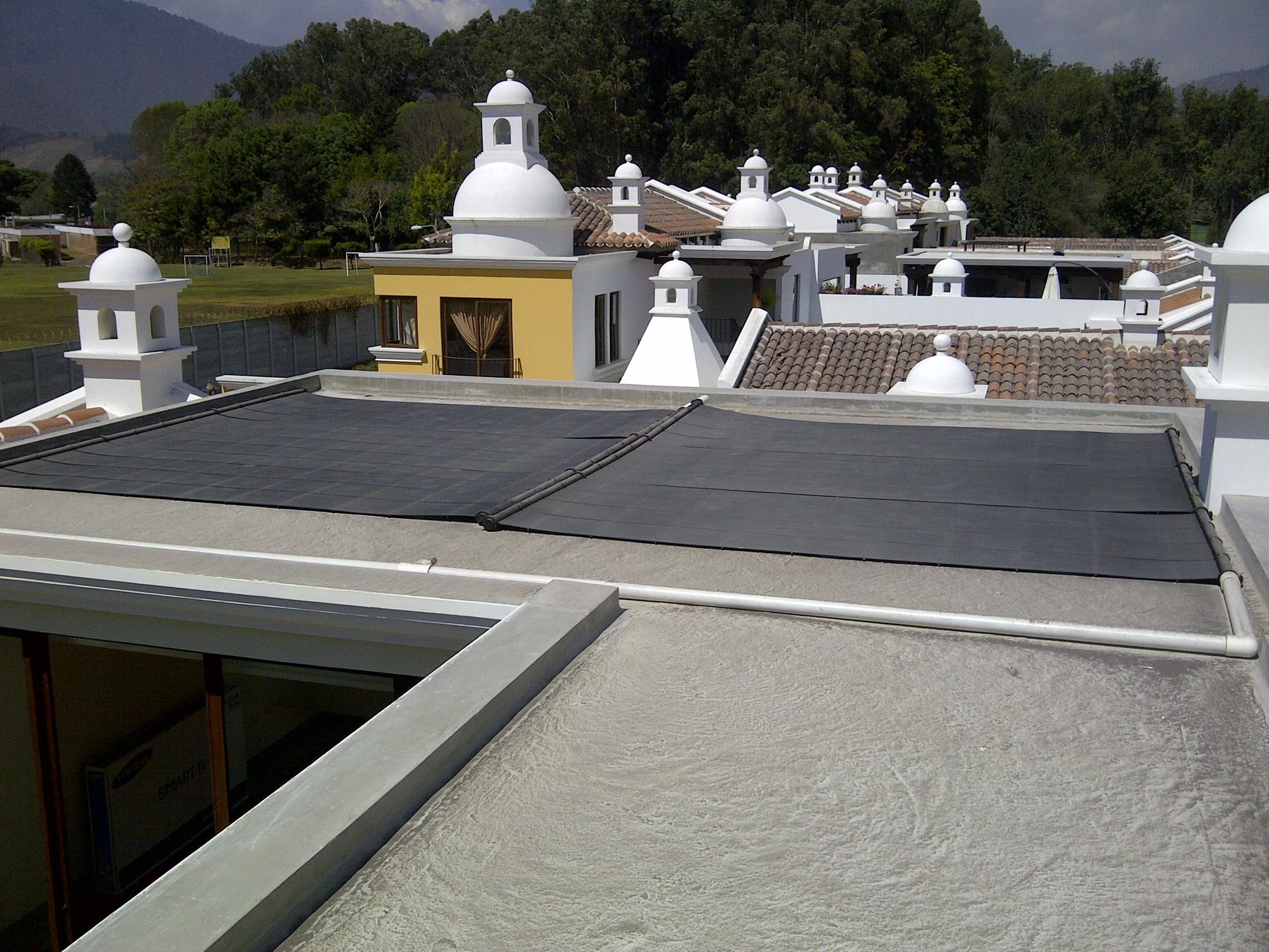 Piscina residencial en Antigua 1.jpg