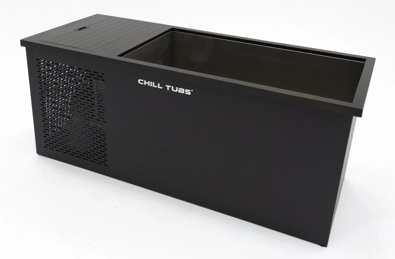 Chill Tub - Original.jpg